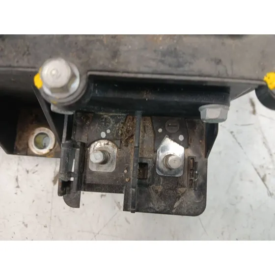 Bateria para Hyundai I30 (Pd)