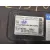 Bateria para Hyundai I30 (Pd)
