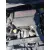 Motor Completo para Alfa Romeo Mito (955_)