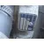 Motor Completo para Alfa Romeo Mito (955_)