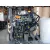 Motor Completo para Alfa Romeo Mito (955_)