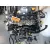 Motor Completo para Alfa Romeo Mito (955_)
