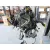 Motor Completo para Alfa Romeo Mito (955_)