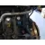 Motor Completo para Alfa Romeo Mito (955_)