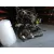 Motor Completo para Alfa Romeo Mito (955_)