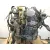 Motor Completo para Alfa Romeo Mito (955_)