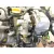 Motor Completo para Alfa Romeo Mito (955_)