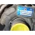 Motor Completo para Alfa Romeo Mito (955_)