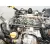 Motor Completo para Alfa Romeo Mito (955_)