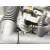 Motor Completo para Alfa Romeo Mito (955_)