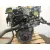 Motor Completo para Alfa Romeo Mito (955_)