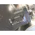 Motor Completo para Alfa Romeo Mito (955_)