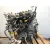 Motor Completo para Alfa Romeo Mito (955_)