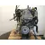 Motor Completo para Alfa Romeo Mito (955_)