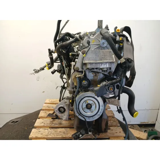 Motor Completo para Alfa Romeo Mito (955_)