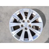 Llanta para Peugeot 308 Ii (Lb_, Lp_, Lw_, Lh_, L3_)