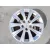 Llanta para Peugeot 308 Ii (Lb_, Lp_, Lw_, Lh_, L3_)