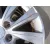 Llanta para Peugeot 308 Ii (Lb_, Lp_, Lw_, Lh_, L3_)