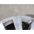 Llanta para Peugeot 308 Ii (Lb_, Lp_, Lw_, Lh_, L3_)