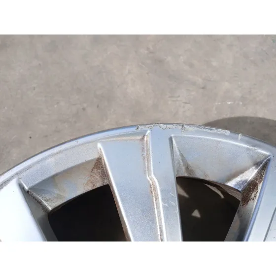 Llanta para Peugeot 308 Ii (Lb_, Lp_, Lw_, Lh_, L3_)