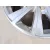 Llanta para Peugeot 308 Ii (Lb_, Lp_, Lw_, Lh_, L3_)