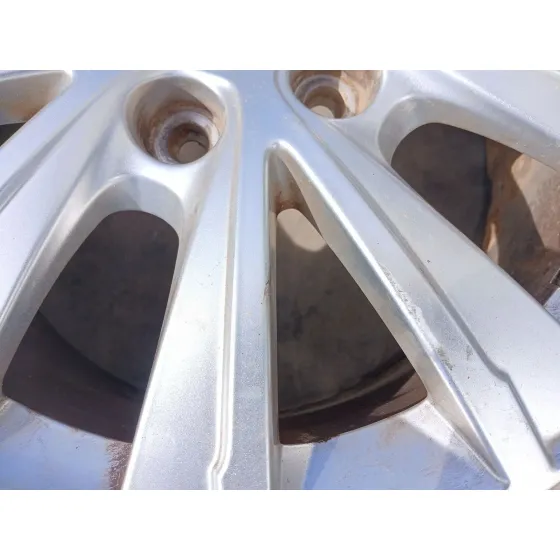 Llanta para Peugeot 308 Ii (Lb_, Lp_, Lw_, Lh_, L3_)