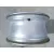 Llanta para Peugeot 308 Ii (Lb_, Lp_, Lw_, Lh_, L3_)