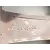 Llanta para Peugeot 308 Ii (Lb_, Lp_, Lw_, Lh_, L3_)