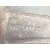 Llanta para Peugeot 308 Ii (Lb_, Lp_, Lw_, Lh_, L3_)