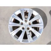 Llanta para Peugeot 308 Ii (Lb_, Lp_, Lw_, Lh_, L3_)