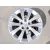 Llanta para Peugeot 308 Ii (Lb_, Lp_, Lw_, Lh_, L3_)