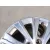 Llanta para Peugeot 308 Ii (Lb_, Lp_, Lw_, Lh_, L3_)