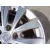 Llanta para Peugeot 308 Ii (Lb_, Lp_, Lw_, Lh_, L3_)