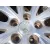 Llanta para Peugeot 308 Ii (Lb_, Lp_, Lw_, Lh_, L3_)