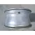 Llanta para Peugeot 308 Ii (Lb_, Lp_, Lw_, Lh_, L3_)