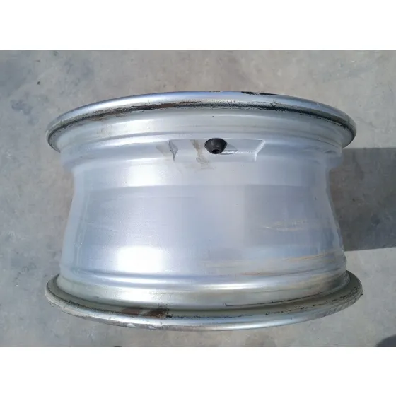 Llanta para Peugeot 308 Ii (Lb_, Lp_, Lw_, Lh_, L3_)