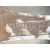 Llanta para Peugeot 308 Ii (Lb_, Lp_, Lw_, Lh_, L3_)