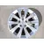 Llanta para Peugeot 308 Ii (Lb_, Lp_, Lw_, Lh_, L3_)