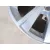 Llanta para Peugeot 308 Ii (Lb_, Lp_, Lw_, Lh_, L3_)