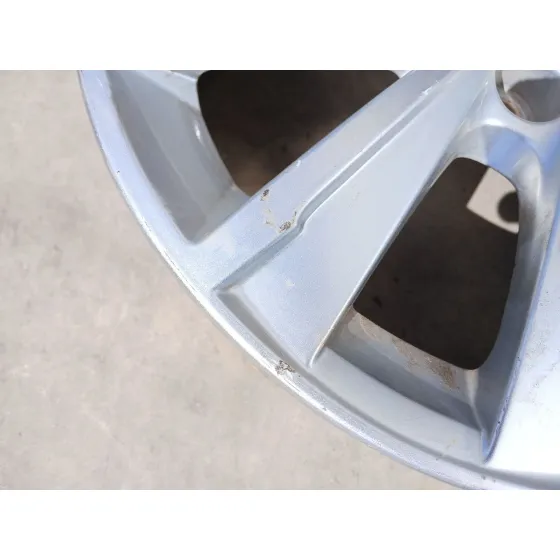 Llanta para Peugeot 308 Ii (Lb_, Lp_, Lw_, Lh_, L3_)