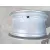 Llanta para Peugeot 308 Ii (Lb_, Lp_, Lw_, Lh_, L3_)