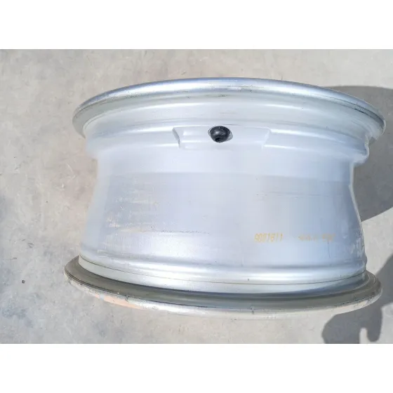 Llanta para Peugeot 308 Ii (Lb_, Lp_, Lw_, Lh_, L3_)