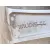 Llanta para Peugeot 308 Ii (Lb_, Lp_, Lw_, Lh_, L3_)