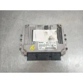 Centralita Motor Uce para Citroën C4 Coupe (La_)