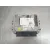 Centralita Motor Uce para Citroën C4 Coupe (La_)