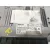 Centralita Motor Uce para Citroën C4 Coupe (La_)