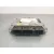 Centralita Motor Uce para Citroën C4 Coupe (La_)
