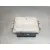 Centralita Motor Uce para Citroën C4 Coupe (La_)