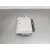 Centralita Motor Uce para Citroën C4 Coupe (La_)