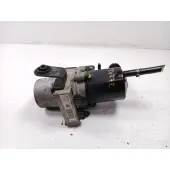Bomba Direccion para Citroën C4 Coupe (La_)